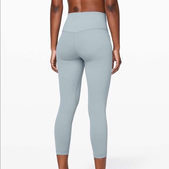 Align Leggings